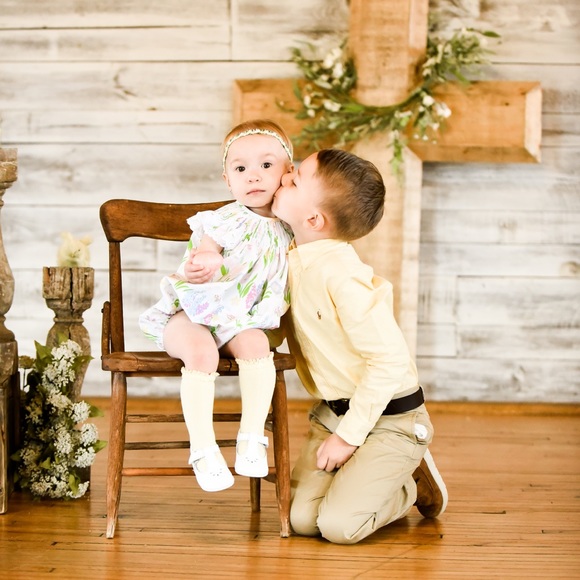 Meet your Posher, Suzanne - Picture 1 of 1